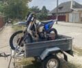 Kovi Інша, об'ємом двигуна 0.25 л та пробігом 0 тис. км за 2500 $, фото 3 на Automoto.ua