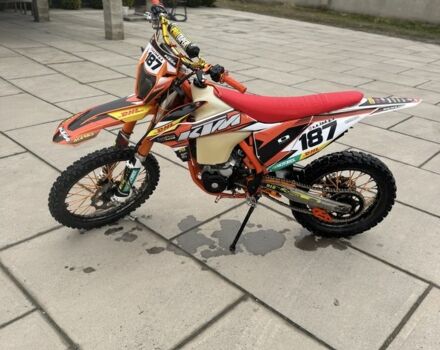 Kovi Другая, объемом двигателя 0.25 л и пробегом 0 тыс. км за 1600 $, фото 2 на Automoto.ua