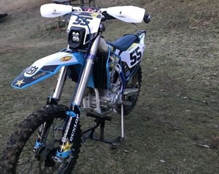 Kovi Другая, объемом двигателя 0.25 л и пробегом 0 тыс. км за 1700 $, фото 6 на Automoto.ua