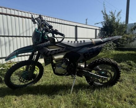 Kovi Інша, об'ємом двигуна 0 л та пробігом 0 тис. км за 2250 $, фото 3 на Automoto.ua