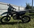 Kovi Інша, об'ємом двигуна 0 л та пробігом 0 тис. км за 2250 $, фото 3 на Automoto.ua