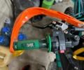 Kovi Другая, объемом двигателя 0.25 л и пробегом 0 тыс. км за 1450 $, фото 10 на Automoto.ua