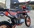 Kovi Другая, объемом двигателя 0.25 л и пробегом 0 тыс. км за 1500 $, фото 2 на Automoto.ua