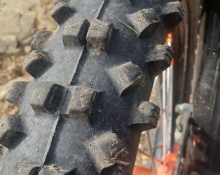 Kovi Другая 2021 в Сколе на Automoto.ua Kovi Другая, объемом двигателя 0.3 л и пробегом 0 тыс. км за 2300 $, фото 5 на Automoto.ua