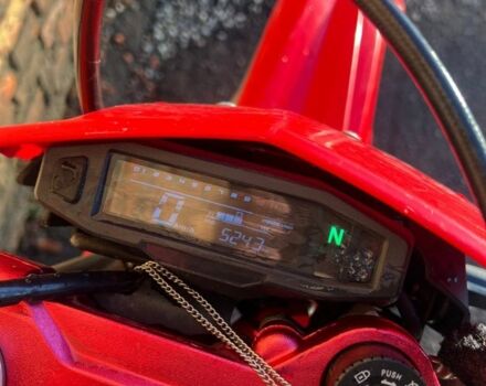 Kovi Інша, об'ємом двигуна 0.25 л та пробігом 0 тис. км за 1425 $, фото 2 на Automoto.ua