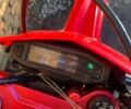 Kovi Інша, об'ємом двигуна 0.25 л та пробігом 0 тис. км за 1425 $, фото 2 на Automoto.ua