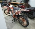Kovi Інша, об'ємом двигуна 0.25 л та пробігом 0 тис. км за 1000 $, фото 2 на Automoto.ua