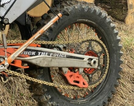 Kovi Другая, объемом двигателя 0.3 л и пробегом 0 тыс. км за 68 $, фото 4 на Automoto.ua