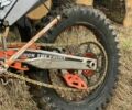 Kovi Інша, об'ємом двигуна 0.3 л та пробігом 0 тис. км за 69 $, фото 4 на Automoto.ua