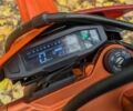 Kovi Другая 2021 в Люботине на Automoto.ua Kovi Другая, объемом двигателя 0.25 л и пробегом 0 тыс. км за 1566 $, фото 6 на Automoto.ua