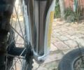 Kovi Інша, об'ємом двигуна 0.3 л та пробігом 0 тис. км за 2250 $, фото 6 на Automoto.ua