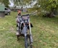 Kovi Другая 2021 в Ильинцах на Automoto.ua Kovi Другая, объемом двигателя 0.3 л и пробегом 0 тыс. км за 1999 $, фото 5 на Automoto.ua