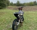 Kovi Другая 2021 в Ильинцах на Automoto.ua Kovi Другая, объемом двигателя 0.3 л и пробегом 0 тыс. км за 1999 $, фото 3 на Automoto.ua