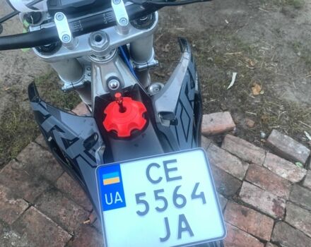 Kovi Інша, об'ємом двигуна 0.3 л та пробігом 0 тис. км за 2250 $, фото 9 на Automoto.ua