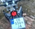 Kovi Інша, об'ємом двигуна 0.3 л та пробігом 0 тис. км за 2250 $, фото 9 на Automoto.ua