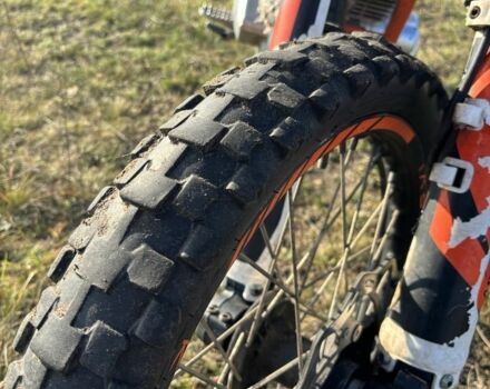 Kovi Другая, объемом двигателя 0.25 л и пробегом 0 тыс. км за 1429 $, фото 8 на Automoto.ua