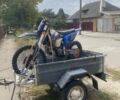 Kovi Інша, об'ємом двигуна 0.25 л та пробігом 0 тис. км за 2500 $, фото 4 на Automoto.ua