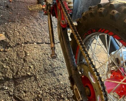 Kovi Інша, об'ємом двигуна 0.25 л та пробігом 0 тис. км за 1425 $, фото 1 на Automoto.ua