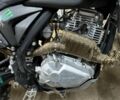 Kovi Другая, объемом двигателя 0.25 л и пробегом 0 тыс. км за 1450 $, фото 7 на Automoto.ua