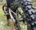 Kovi Другая 2021 в Ильинцах на Automoto.ua Kovi Другая, объемом двигателя 0.3 л и пробегом 0 тыс. км за 1999 $, фото 2 на Automoto.ua