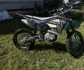 Kovi Інша, об'ємом двигуна 0 л та пробігом 0 тис. км за 2250 $, фото 1 на Automoto.ua
