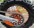 Kovi Другая, объемом двигателя 0.25 л и пробегом 0 тыс. км за 2389 $, фото 6 на Automoto.ua