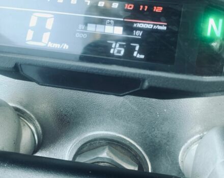 Kovi Інша, об'ємом двигуна 0.3 л та пробігом 0 тис. км за 2250 $, фото 12 на Automoto.ua