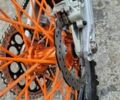Kovi Другая, объемом двигателя 0.25 л и пробегом 0 тыс. км за 2389 $, фото 5 на Automoto.ua