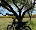 Kovi Другая, объемом двигателя 0.3 л и пробегом 0 тыс. км за 1919 $, фото 6 на Automoto.ua