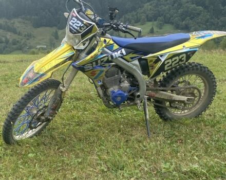 Kovi Другая, объемом двигателя 0.25 л и пробегом 0 тыс. км за 1700 $, фото 4 на Automoto.ua