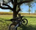 Kovi Другая, объемом двигателя 0.3 л и пробегом 0 тыс. км за 1919 $, фото 7 на Automoto.ua