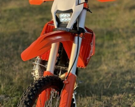 Kovi Другая 2021 в Ильинцах на Automoto.ua Kovi Другая, объемом двигателя 0.25 л и пробегом 0 тыс. км за 3500 $, фото 5 на Automoto.ua