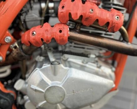 Kovi Інша, об'ємом двигуна 0.25 л та пробігом 0 тис. км за 1536 $, фото 7 на Automoto.ua