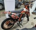 Kovi Інша, об'ємом двигуна 0.25 л та пробігом 0 тис. км за 1000 $, фото 3 на Automoto.ua