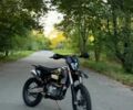 Kovi Другая, объемом двигателя 0.3 л и пробегом 0 тыс. км за 1919 $, фото 3 на Automoto.ua
