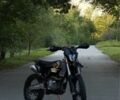 Kovi Другая, объемом двигателя 0.3 л и пробегом 0 тыс. км за 1919 $, фото 2 на Automoto.ua