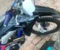 Kovi Інша, об'ємом двигуна 0.3 л та пробігом 0 тис. км за 2250 $, фото 2 на Automoto.ua