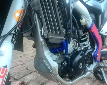 Kovi Інша, об'ємом двигуна 0.3 л та пробігом 0 тис. км за 2250 $, фото 11 на Automoto.ua