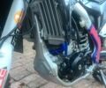Kovi Інша, об'ємом двигуна 0.3 л та пробігом 0 тис. км за 2250 $, фото 11 на Automoto.ua