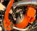 Kovi Другая 2021 в Ильинцах на Automoto.ua Kovi Другая, объемом двигателя 0.25 л и пробегом 0 тыс. км за 3500 $, фото 10 на Automoto.ua