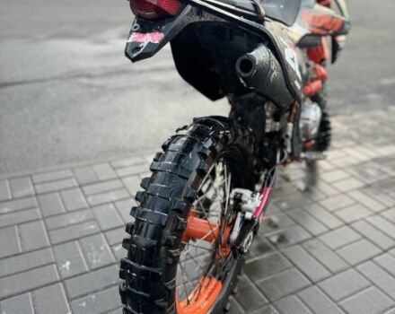 Kovi Інша, об'ємом двигуна 0.25 л та пробігом 0 тис. км за 1536 $, фото 3 на Automoto.ua