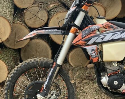 Kovi Другая, объемом двигателя 0.3 л и пробегом 0 тыс. км за 68 $, фото 3 на Automoto.ua