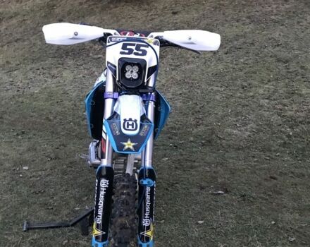 Kovi Другая, объемом двигателя 0.25 л и пробегом 0 тыс. км за 1700 $, фото 5 на Automoto.ua