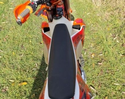 Kovi Інша, об'ємом двигуна 0.25 л та пробігом 0 тис. км за 2000 $, фото 4 на Automoto.ua