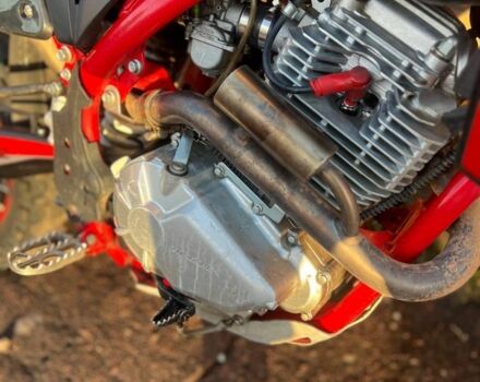 Kovi Інша, об'ємом двигуна 0.25 л та пробігом 0 тис. км за 1425 $, фото 5 на Automoto.ua