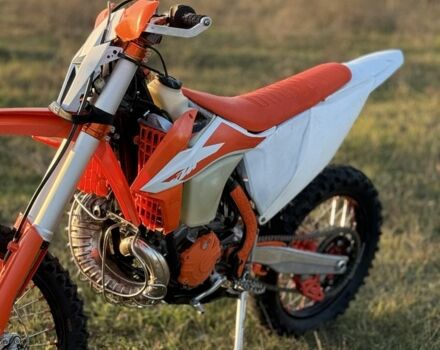 Kovi Другая 2021 в Ильинцах на Automoto.ua Kovi Другая, объемом двигателя 0.25 л и пробегом 0 тыс. км за 3500 $, фото 4 на Automoto.ua