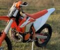 Kovi Другая 2021 в Ильинцах на Automoto.ua Kovi Другая, объемом двигателя 0.25 л и пробегом 0 тыс. км за 3500 $, фото 4 на Automoto.ua