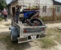 Kovi Інша, об'ємом двигуна 0.25 л та пробігом 0 тис. км за 2500 $, фото 5 на Automoto.ua