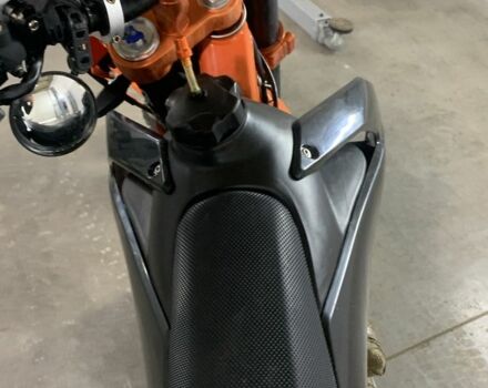 Kovi Інша, об'ємом двигуна 0.25 л та пробігом 0 тис. км за 1800 $, фото 4 на Automoto.ua