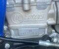 Kovi Інша, об'ємом двигуна 0.3 л та пробігом 0 тис. км за 2250 $, фото 10 на Automoto.ua